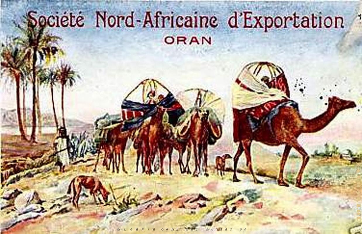 Oran Pub Alimentaire 115.jpg